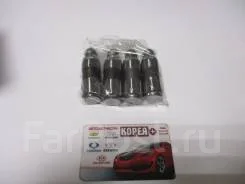 ���������������� 420001410 Ina 420001410 ����