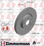 .  .  [320x25] 5 . Coat Z Zimmermann 250.1372.20 250137220 