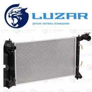 �������� Luzar / Toyota Allex/Spacio/Fielder/Axio LRC19112 ����