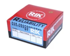������ ��������� 28005 STD Toyota 1H 1HZ 94*2*2*4 (RIK) 28005 ����