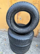 Bridgestone Ice Cruiser 5000. ������, ��� �����, �/�, ����� 30 %. �������� ������ ����