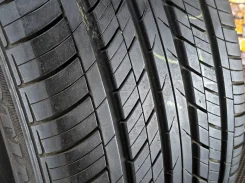 Hankook XQ Optimo H 422. ������, �/�, ����� 10 % ����