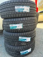 Goform W705. ������, ��� �����, 2026 ���, ����� ����
