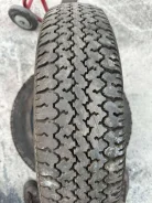 ���� ���-10. ������, �/�, ����� 10 % ����