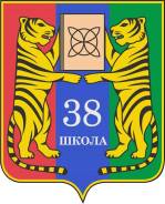 , .  "  38".  100-  29 