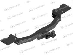  Toyota Land Cruiser 100 1998-2007,  , 49200 