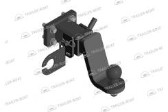  Toyota Land Cruiser 98-07 100,105  , 50 55084 