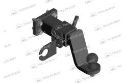  Toyota Land Cruiser 100,105 1996-2007,  , 53444 