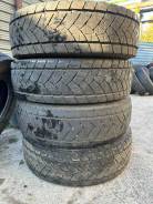 Goodyear Kmax D. �����������, 2021 ���, �/�, ����� 30 % ����