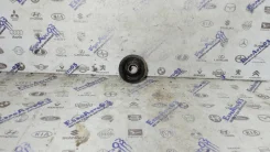 ����������� ������ Audi 100 / 200 [44] 1983-1991 431407181F 431407181F ����