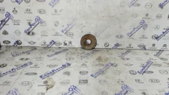 ����� ������ Audi 100 / 200 [44] 1983-1991 431407201C 431407201C ����