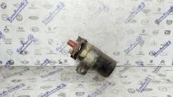 ������� ��������� Audi 100 / 200 [44] 1983-1991 211905115B 211905115B ����