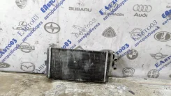�������� ����� Audi 100 / 200 [44] 1983-1991 443819030 443819030 ����