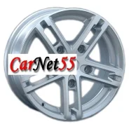 LS Wheels LS 292