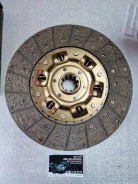 ���� ��������� 6SA1/6HE1/6BG1/H07C/J08C ISD055U masuma 350-220-10-44,8 ISD055U ISD055U ����
