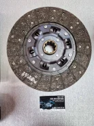 ���� ��������� ISD014 HINO H06C/H07C/W06E 300-190-10-38,1 ISD014 ISD014 ����