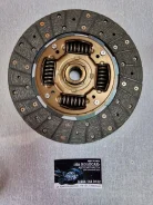 ���� ��������� Masuma MZD062U TF/ZB/SL turbo 275-180-12-28 MZD062U MZD062U ����