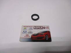   () Hyundai / KIA 4528426100 4528426100 