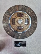 ���� ��������� Exedy MZD062U TF/ZB/SL 275-180-12-28 MZD062U MZD062U ����