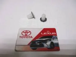 ������ 2 9018906029 Toyota 9018906029 ����