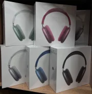 Apple AirPods Max ����