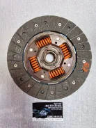 ���� ��������� Masuma NSD014 ED33 260-150-24-25,6 NSD014 NSD014 ����