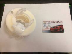  GDI Hyundai / KIA 311121R100 311121R100 