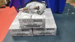 ������ ����������� Nissan 22693-JA00B Nissan X-Trail NT31 22693-JA00B ����