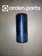    d=30/D=40/L=87 mm Howo T5G/Shacman WG9000520078 