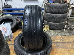 CrossLeader PRTECH DSU02. ������, 2019 ���, �/�, ����� 20 % ����