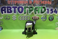 ������� ��������� ������ Toyota Corolla Runx NZE121 1NZ-FE 12305-0d051 ����