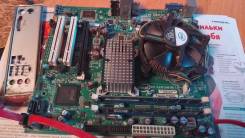 Intel ����