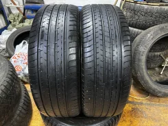 CrossLeader PRTECH DSU02. ������, 2019 ���, �/�, ����� 10 % ����