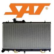 �������� ���������� SAT | Subaru Impreza II/Legacy III/Outback 45111AE002 45111AE013 45119AE002 45119FE030 45111AE010 ����