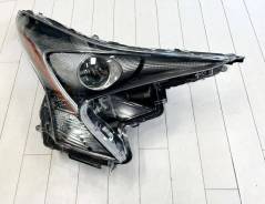 ���� Toyota Prius, ������ ZVW50 47-75 47-75 ����