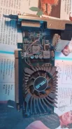 GeForce GT 610 ����
