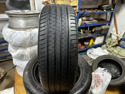 CrossLeader PRTECH DSU02. ������, 2019 ���, �/�, ����� 5 % ����