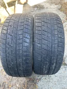 Foman. ������, ��� �����, 2019 ���, �/�, ����� 50 % ����