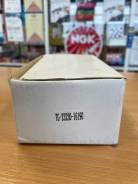   Ti-Guar TG-23220-16190 TG2322016190 