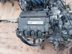 ��������� Honda FIT Shuttle 2012, LDA-MF6, GP2 11000RBJ801 11000RBJ801 ����