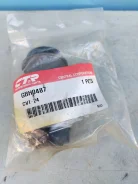 ����������� ��������� ������� ������ Toyota Hilux RN5#/YN5#/LN5# 83-98 CTR CVT24 CVT24 ����
