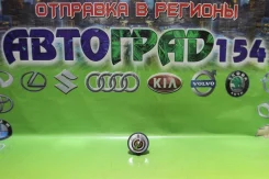 ��������� FORD Focus II/Focus III/Fiesta/C-MAX/Mondeo/Mazda 2 23-40034-SX ����