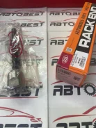 ������� ���� ALTO R/L CRS-18/SR-S020/RE-5640 48830-70B00, �� SRS020 ����