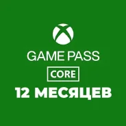 Xbox live. ����