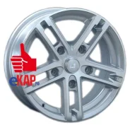 LS Wheels LS 292
