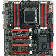 X79 ����