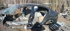Peugeot 308 ����