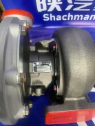 ��������������� s300s092 ����