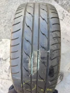 Firestone Firehawk TZ300 a. ������, �/�, ����� 40 % ����