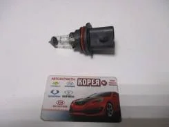 ����� HB1 12v 65/45W P29t 20201 Longtek 20201 ����